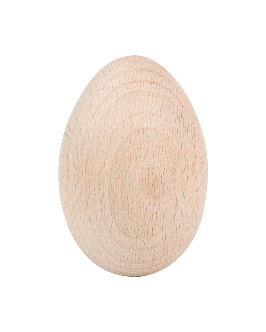 redecker-ei-uitgezoomd-752706-2020295