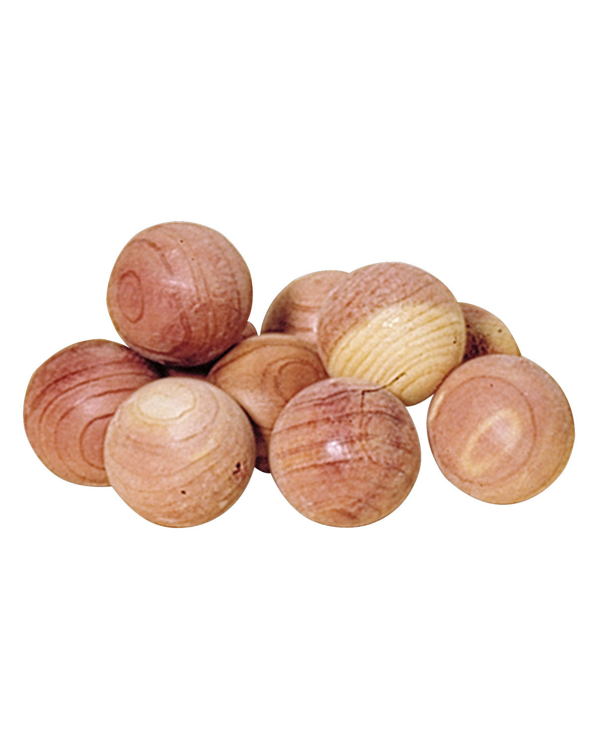 Redecker_red_cedar_balls_10_445000_ROTC_14771_14359