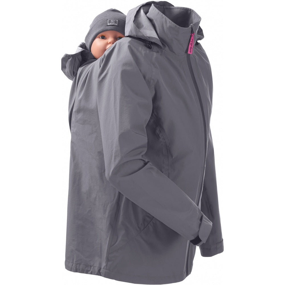 regen-tragejacke-anthracite-s~4