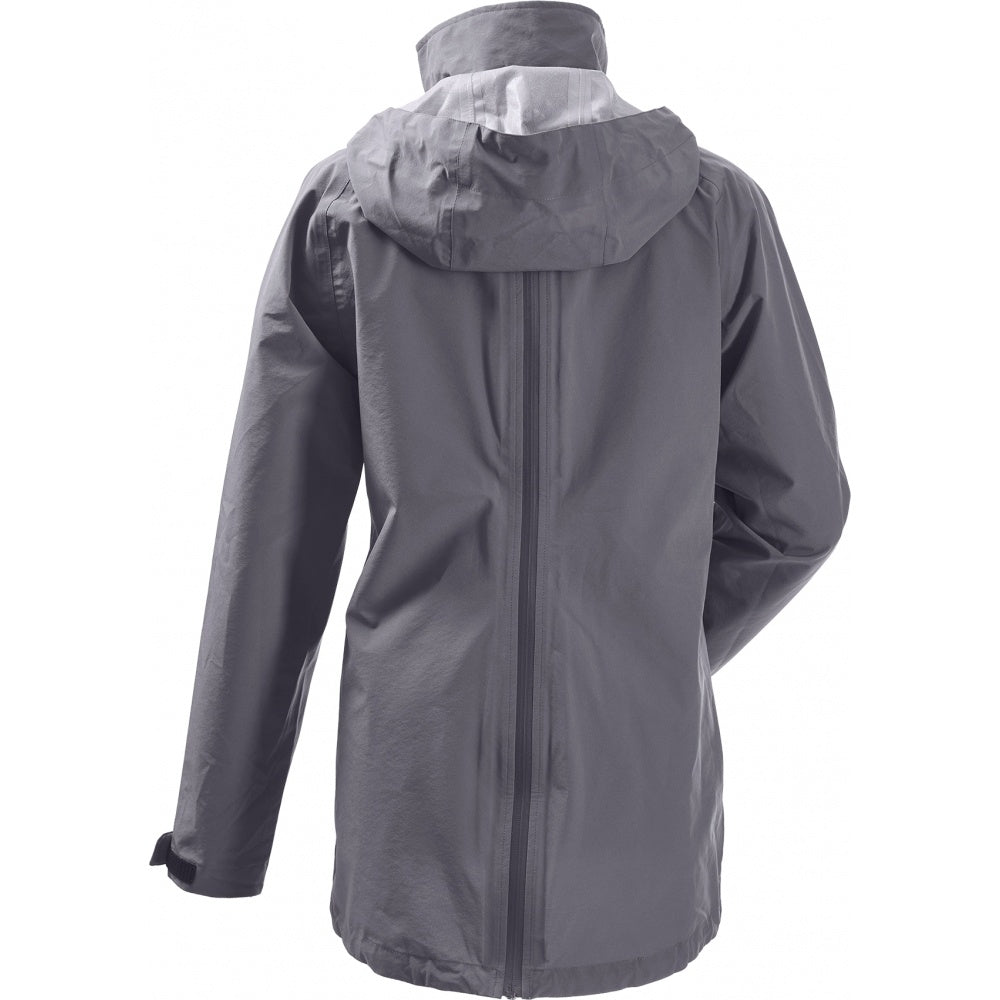 regen-tragejacke-anthracite-s~6