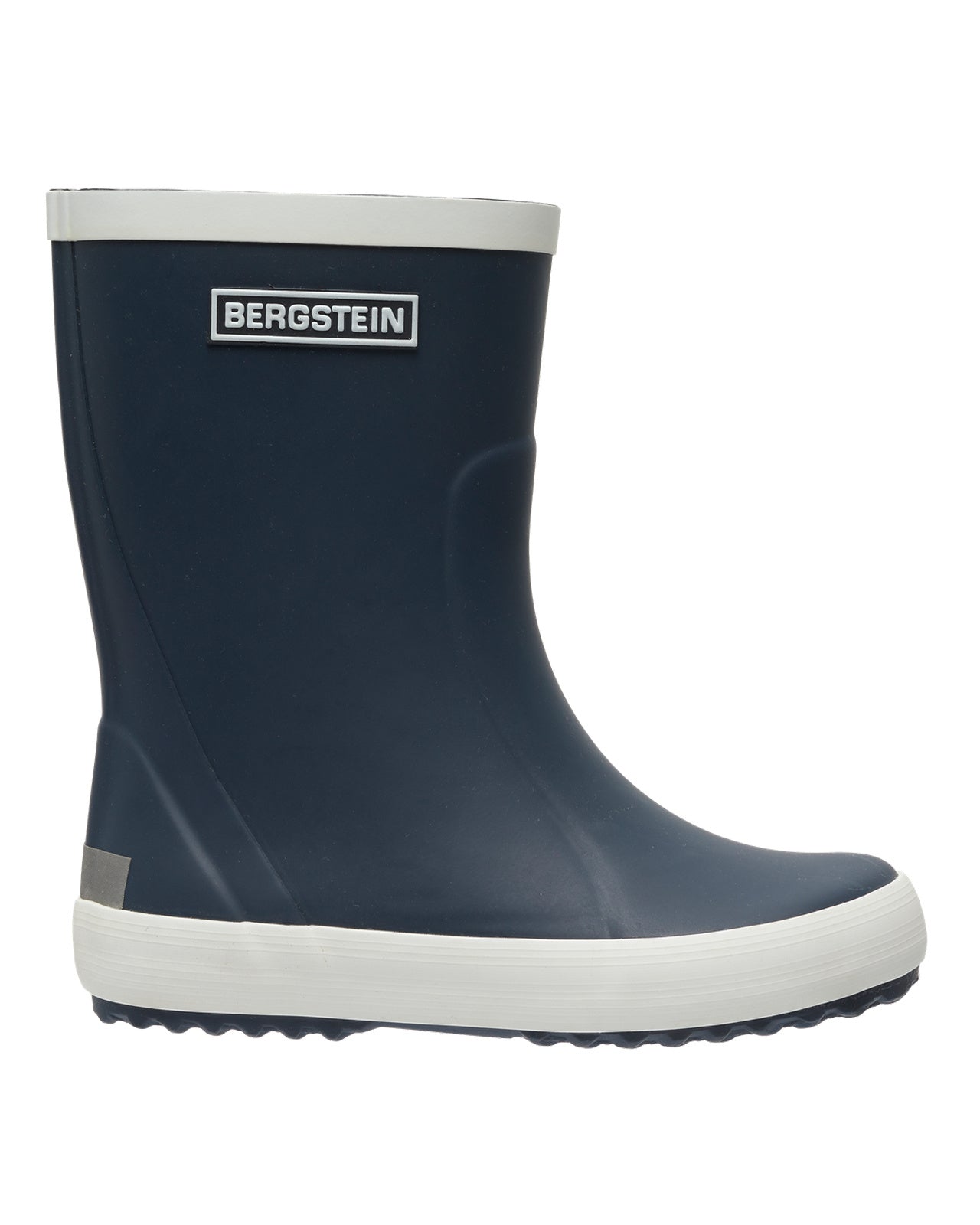 Regenlaarzen dark blue 1