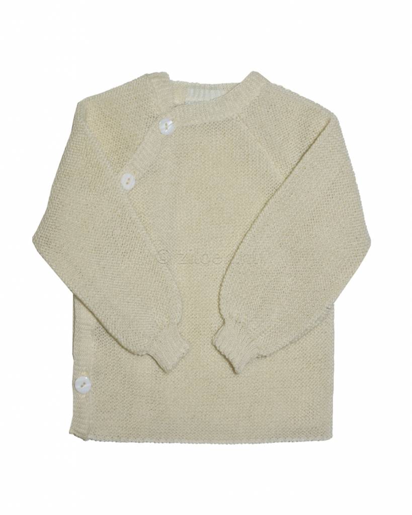 reiff-baby-vestje-wol
