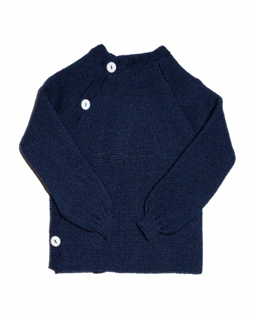 reiff-bio-wollen-baby-vestjes