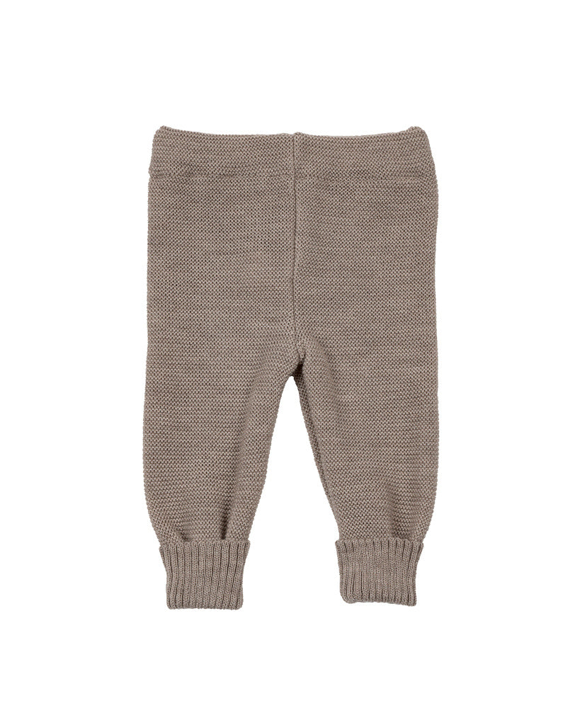 Reiff legging savanne