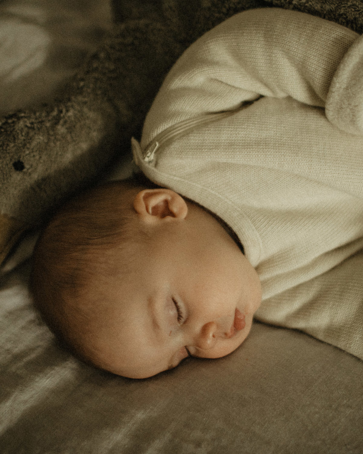 Reiff-merino-wool-sleepingbag