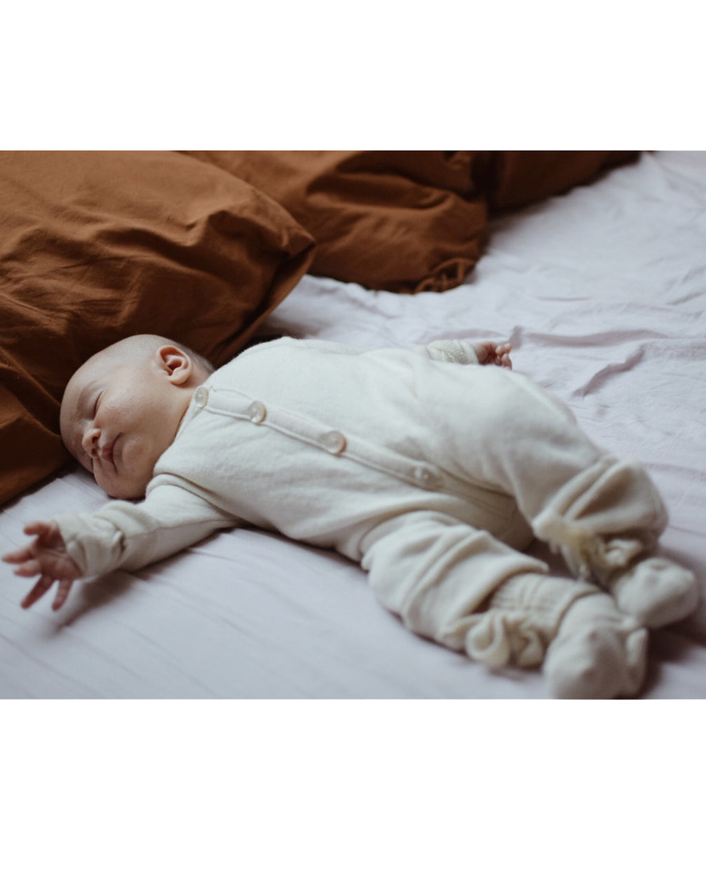 Reiff-wollen-baby-pakje-jumpsuit-naturel