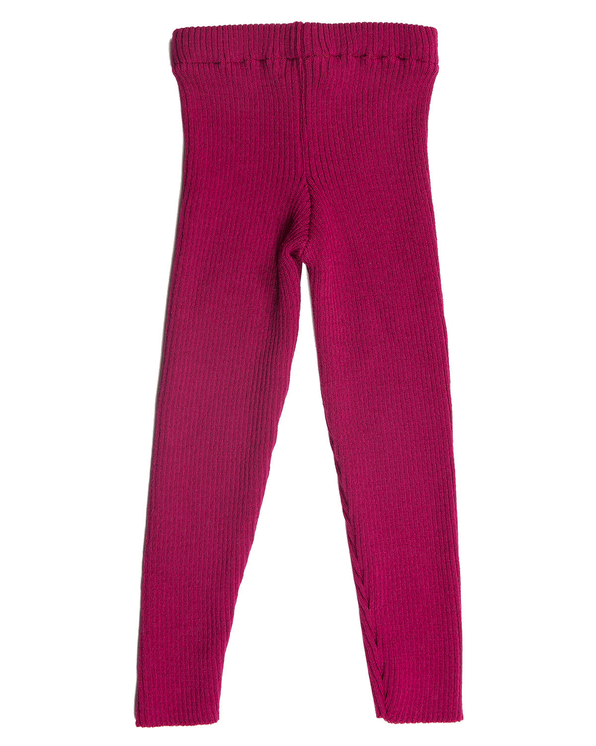Reiff-wollen-legging-roze-201640