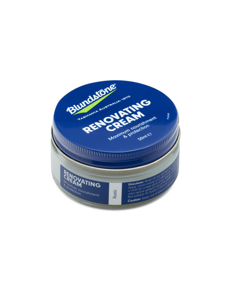 Renovatingcream-Rustic