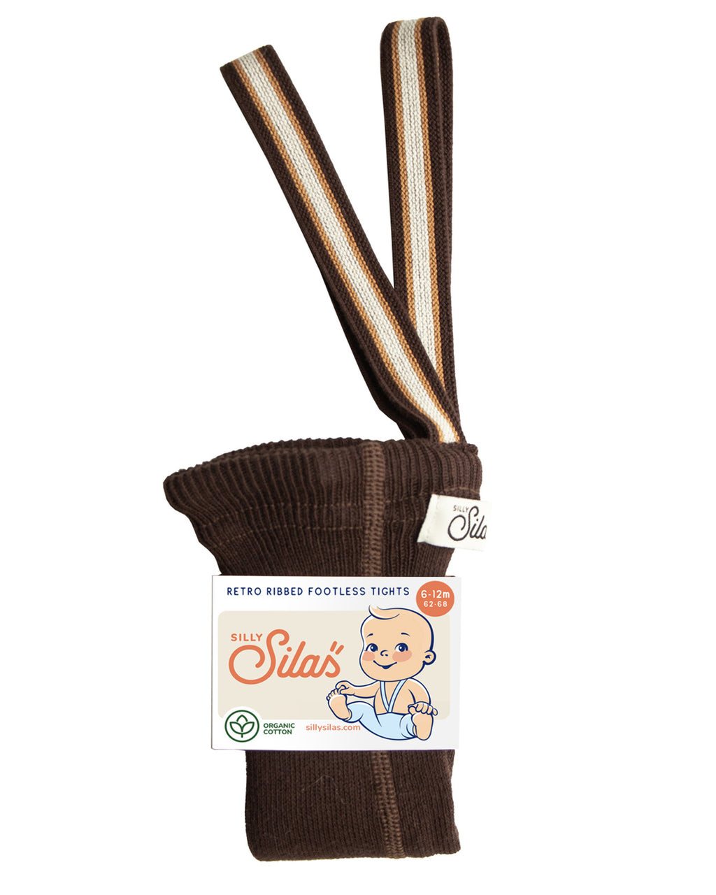 RetroChamps_Chocolate