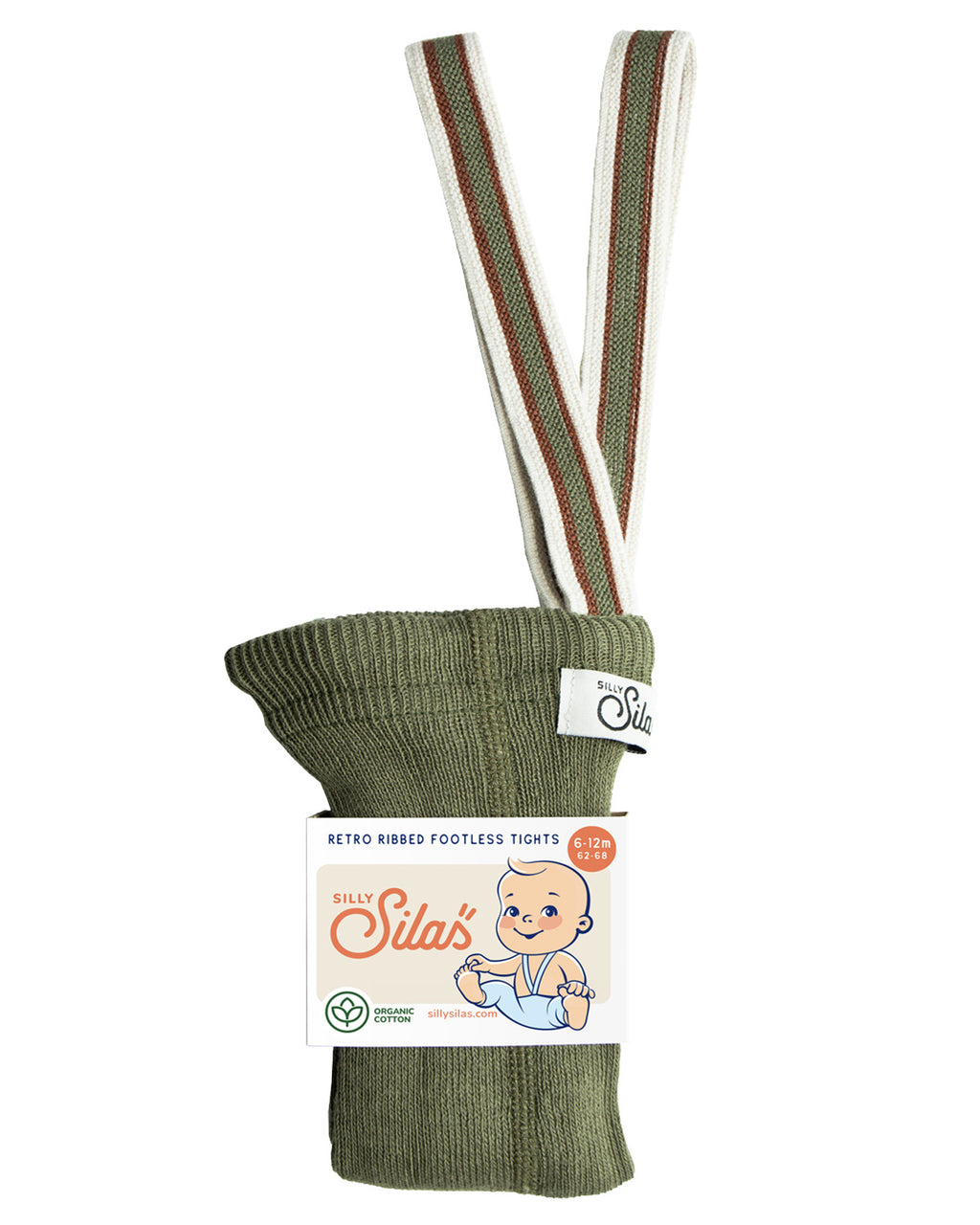 RetroChamps_olive