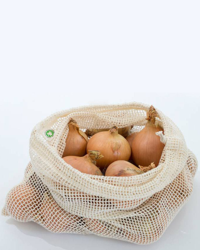 reusable-vegetable-and-fruitbag-organic-cotton