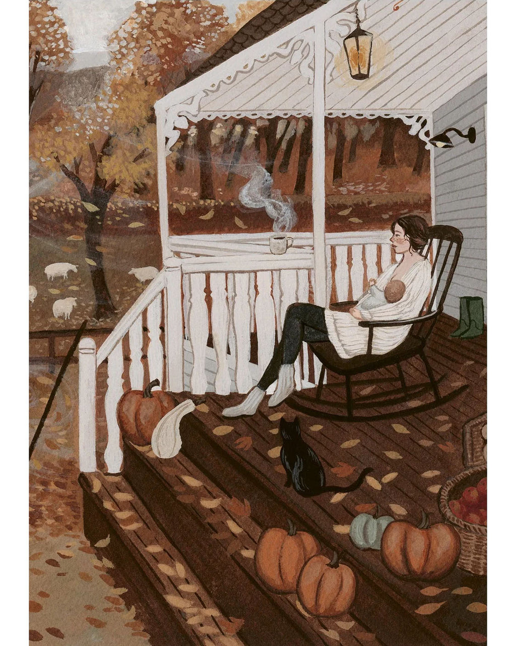 Robin Pieterse AUTUMN'S BREATH_2