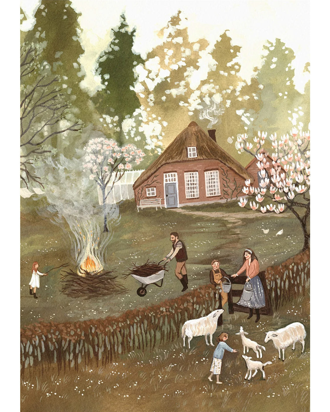 Robin Pieterse bonfire_2