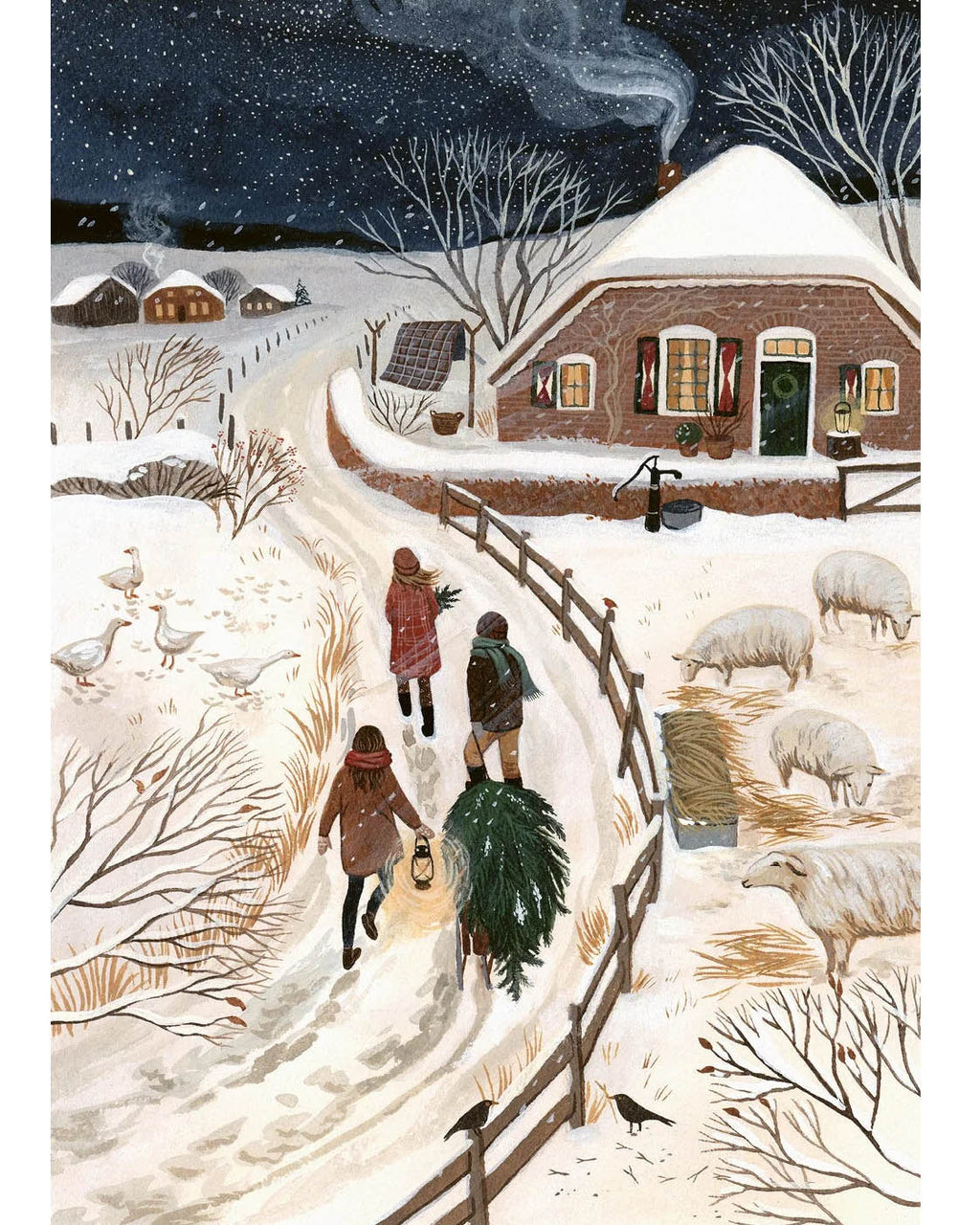 Robin Pieterse december_2