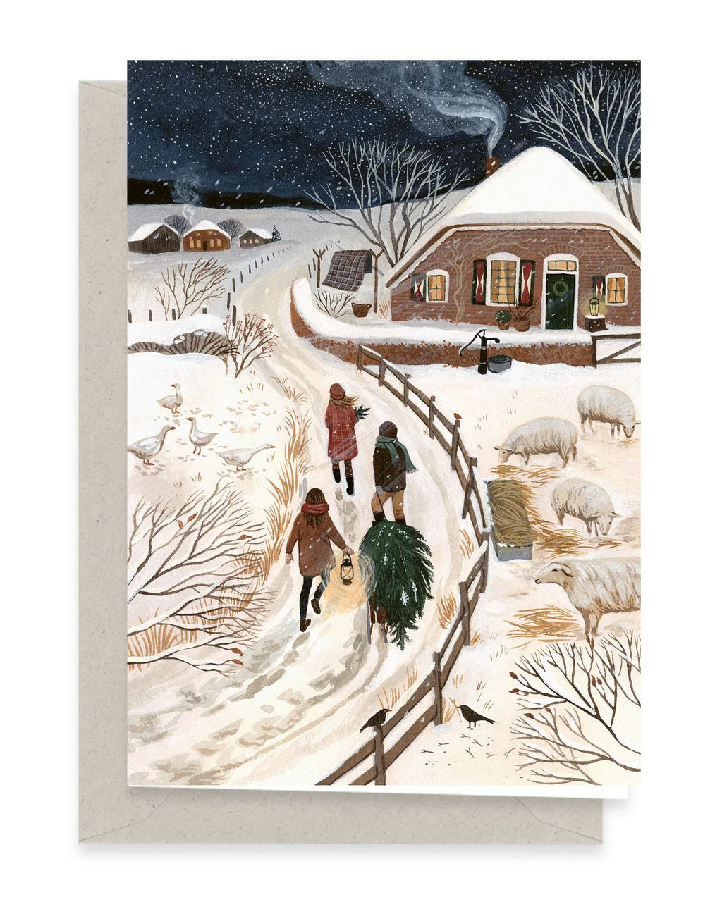 Robin Pieterse december