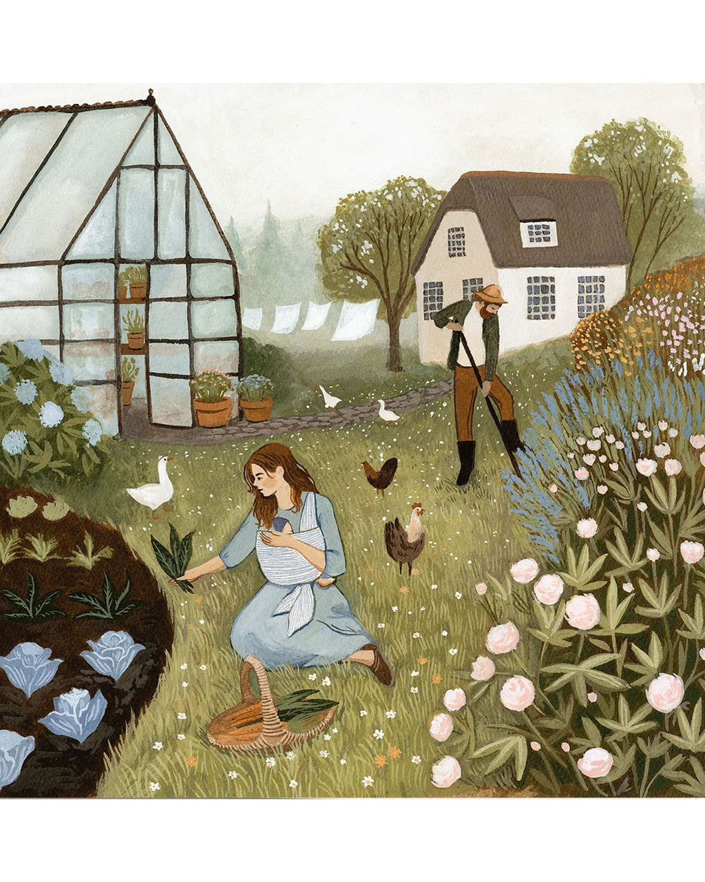 Robin Pieterse homestead_2