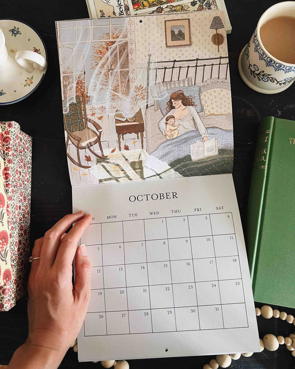 Robin Pieterse jaarkalender 2025_4