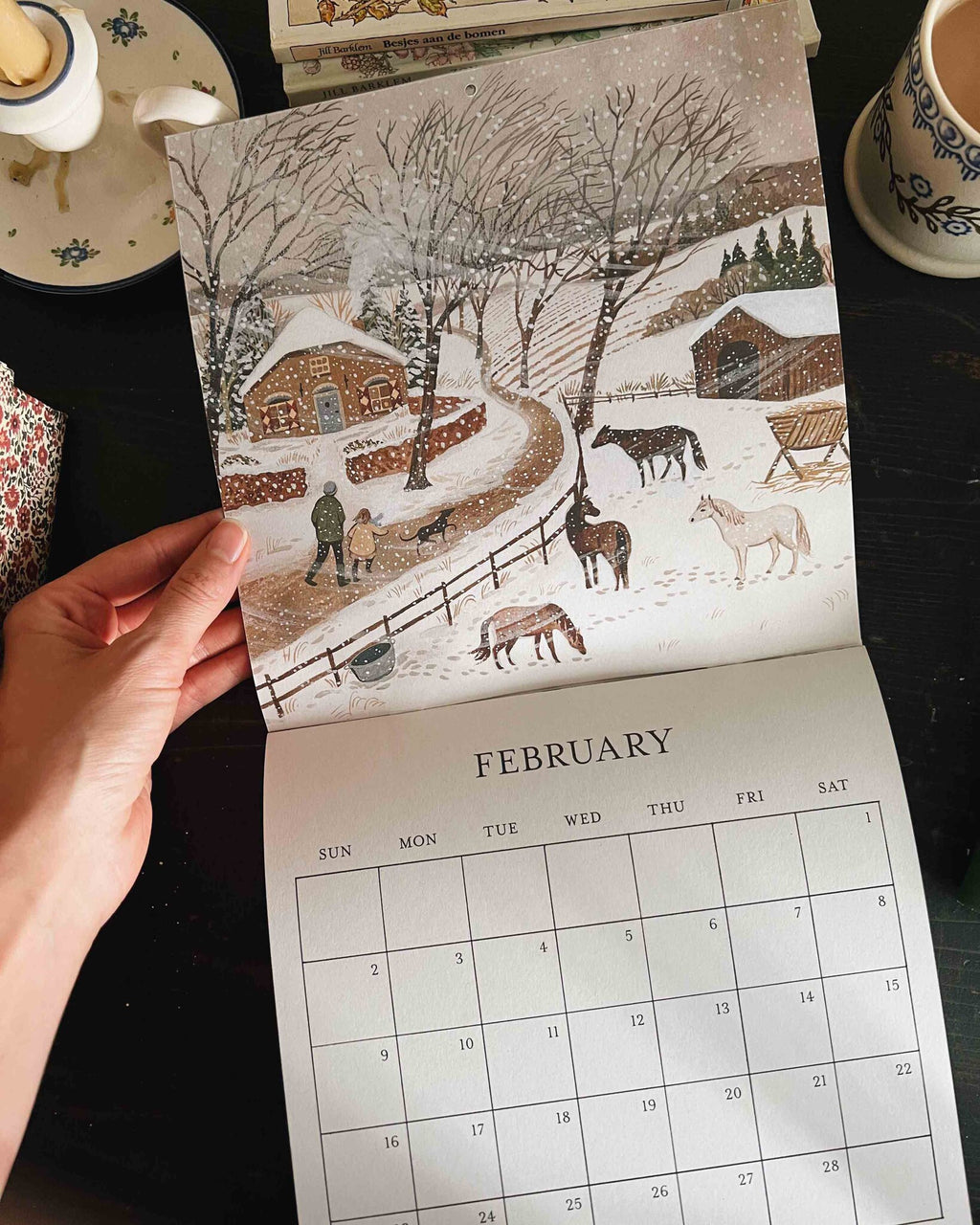 Robin Pieterse jaarkalender 2025_5
