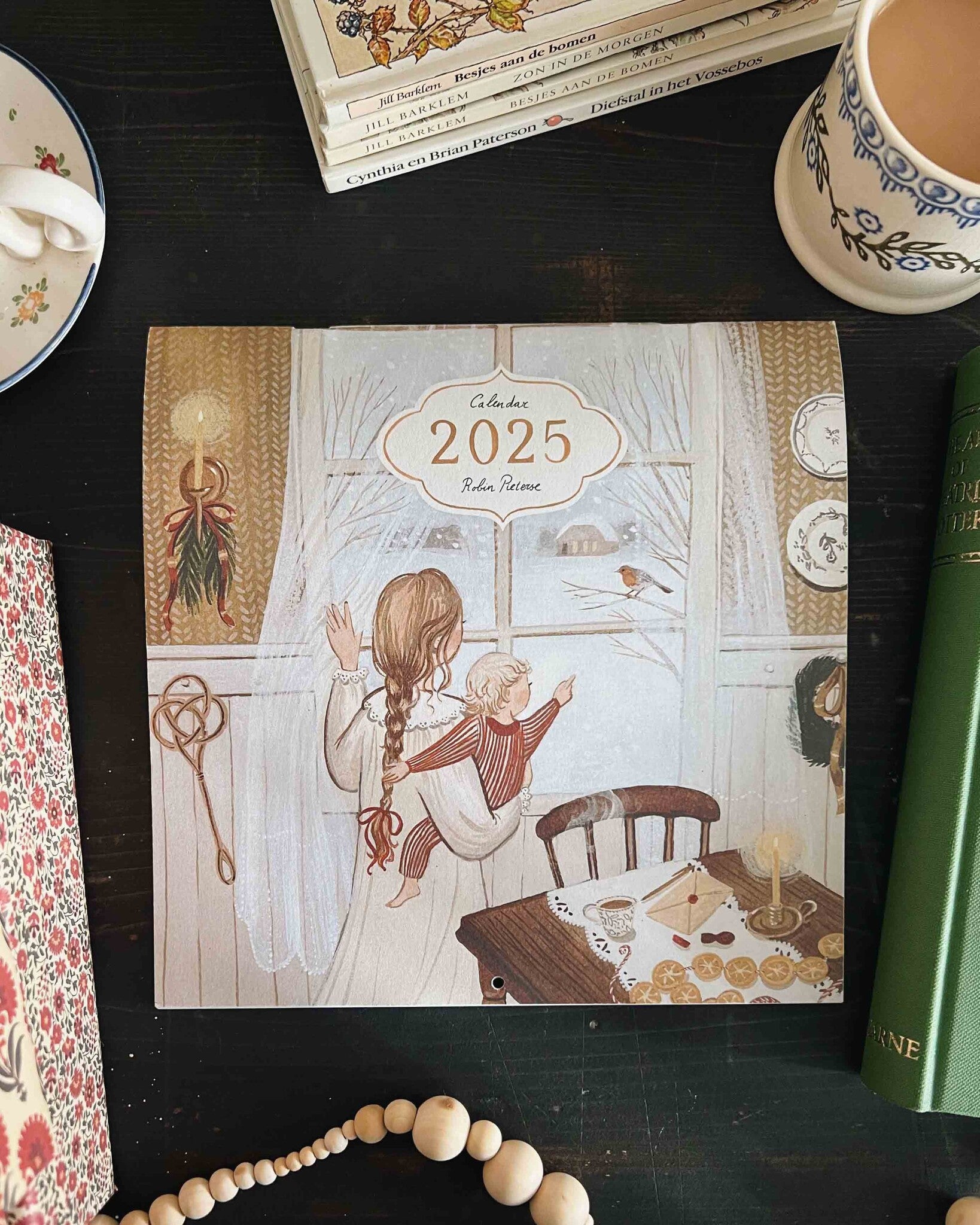 Robin Pieterse jaarkalender 2025_6