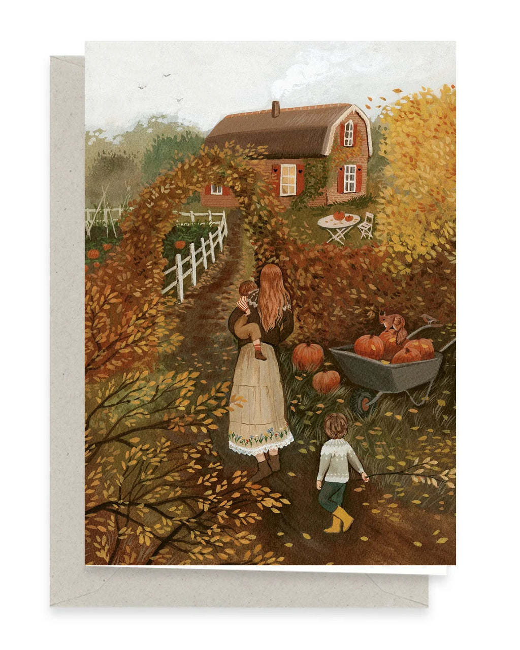 Robin Pieterse October