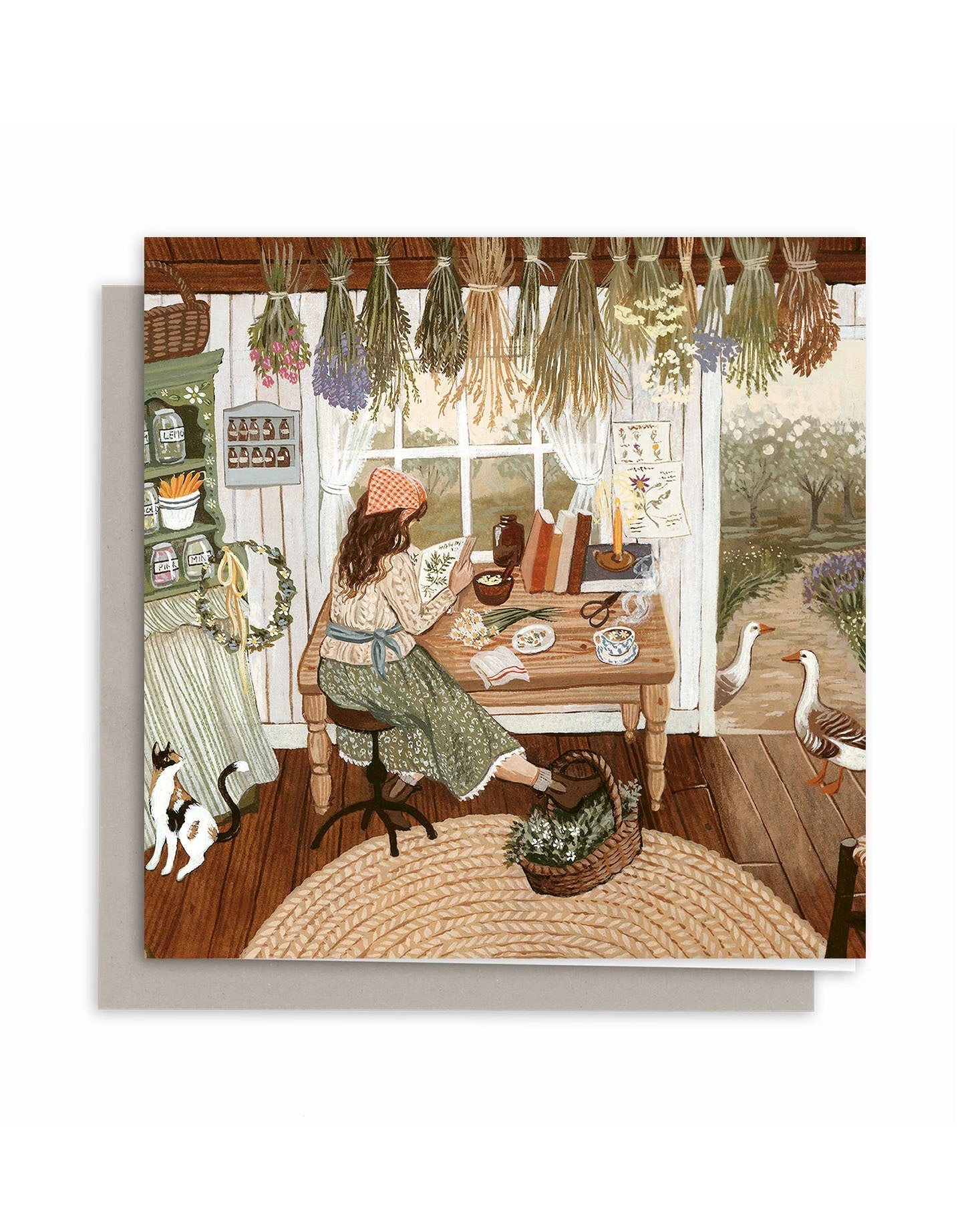 Robin Pieterse the herbalist_2
