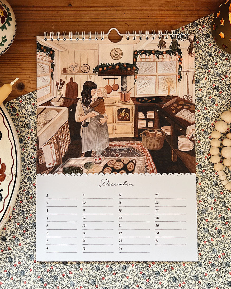 robin-pieterse-verjaardagskalender-12