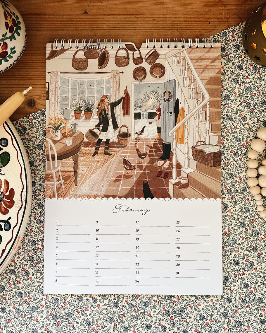 robin-pieterse-verjaardagskalender-3