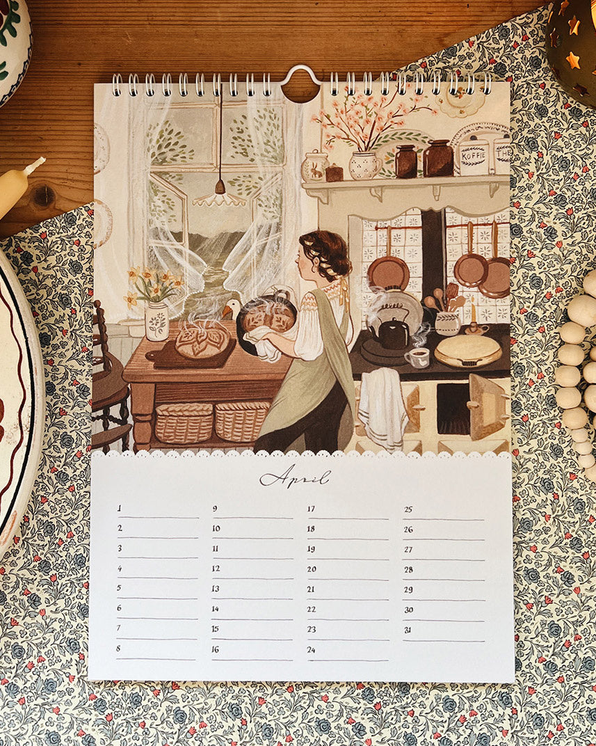 robin-pieterse-verjaardagskalender-5