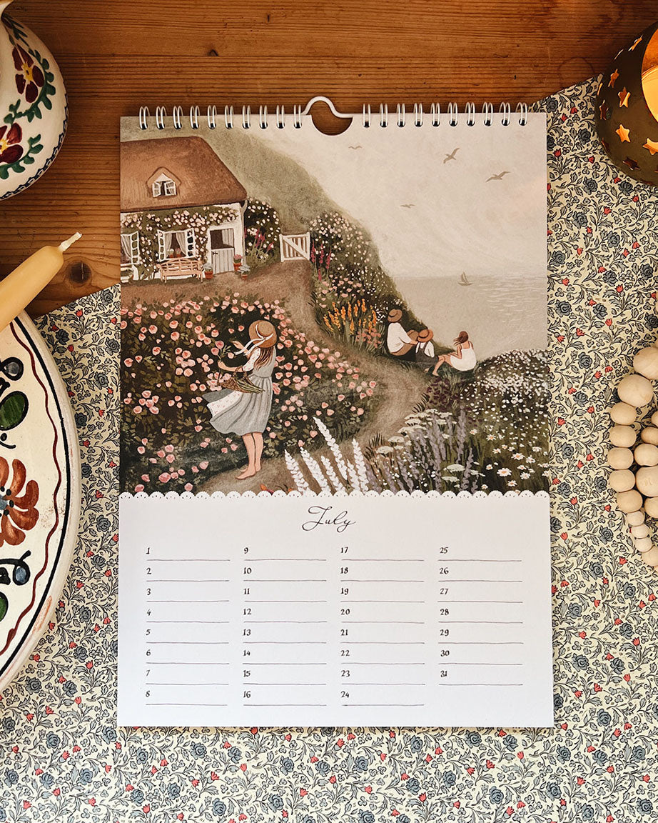 robin-pieterse-verjaardagskalender-7