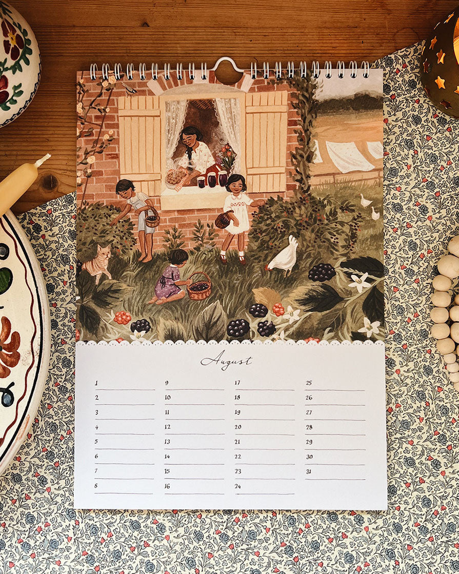 robin-pieterse-verjaardagskalender-8