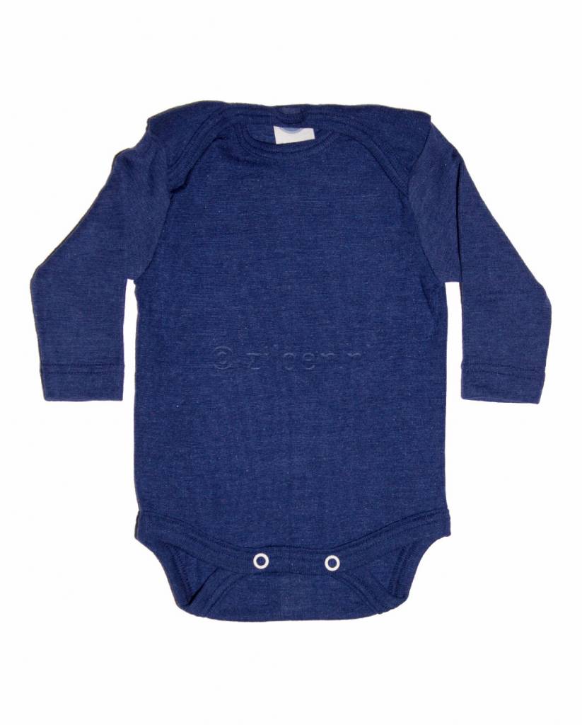 romper_wol_zijde_cosilana_blauw_2