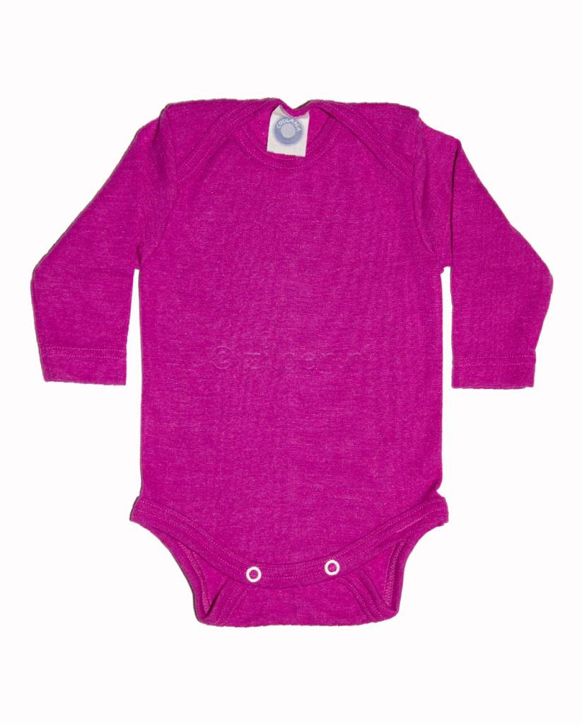 romper_wol_zijde_cosilana_roze