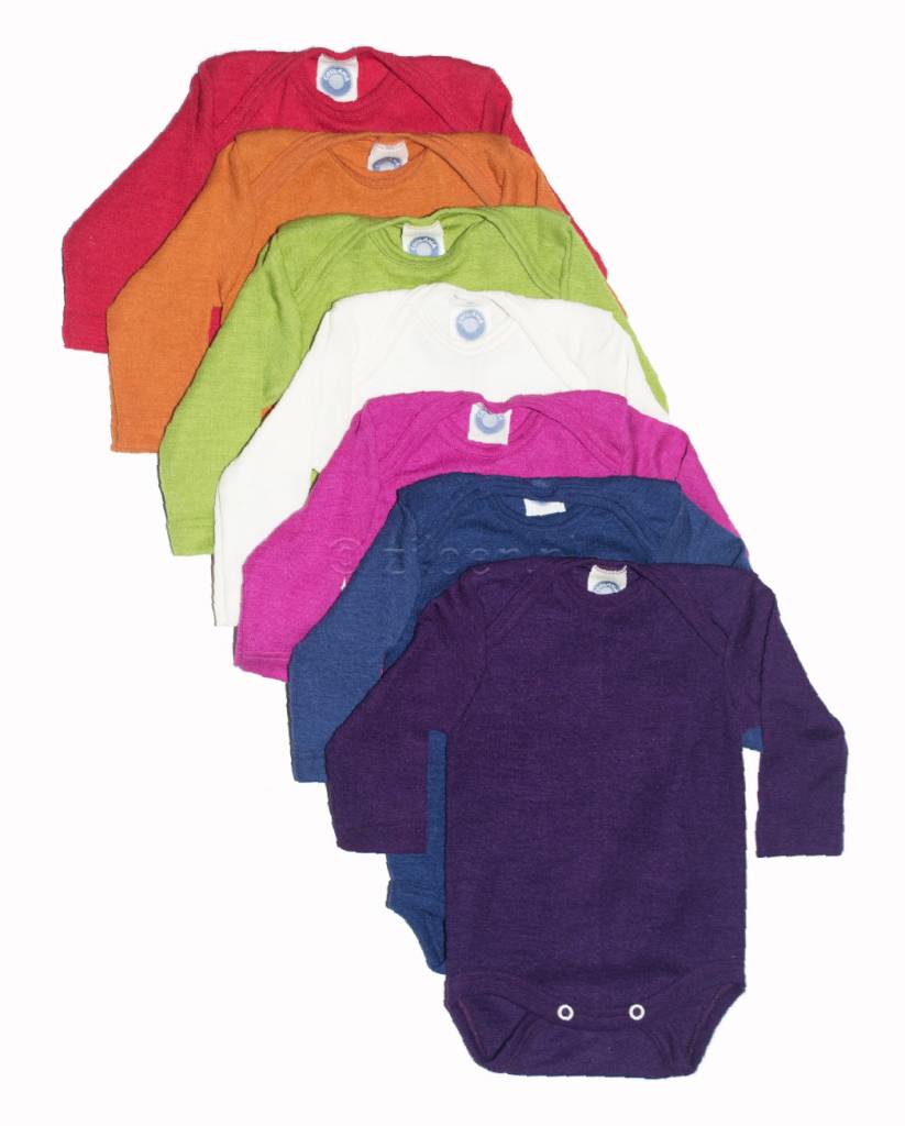 rompers_alle_kleuren_effe_cosialan