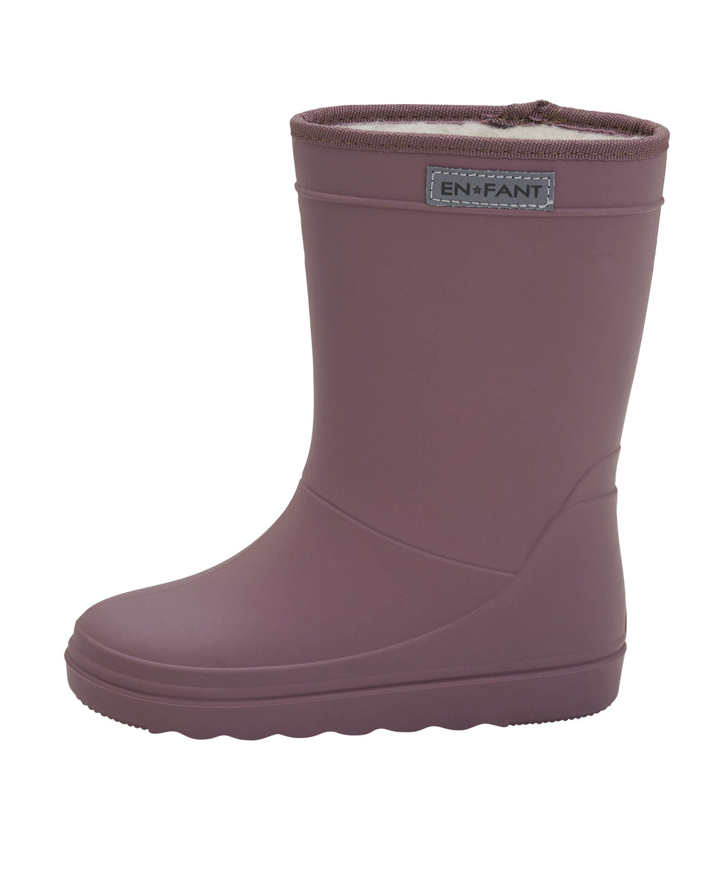 Rose taupe 2