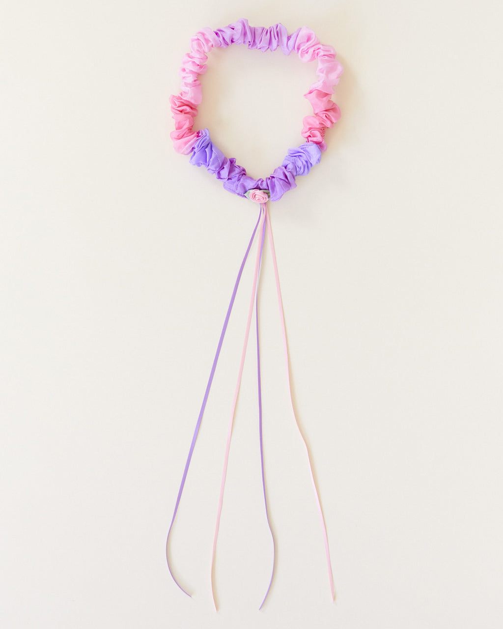 Sarah's Silks hoofdband blossom_3