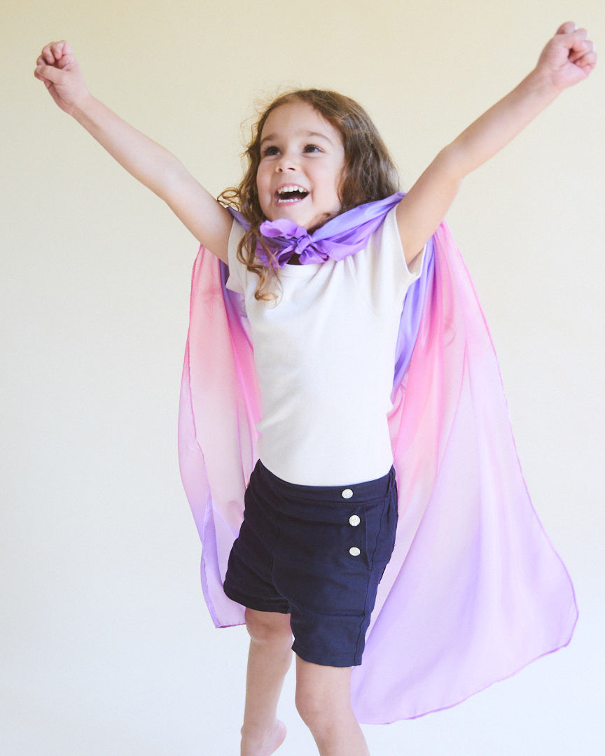 Sarah's Silks Playsilks blossom_3