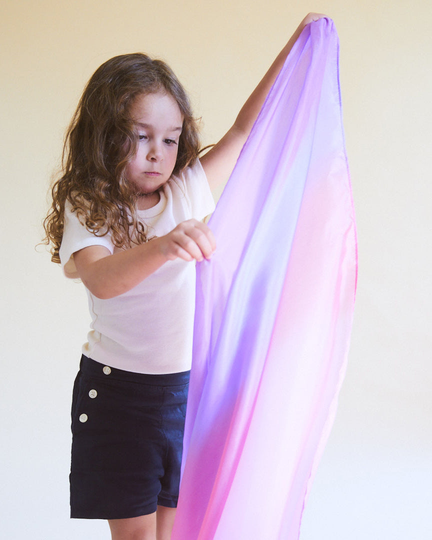 Sarah's Silks Playsilks blossom_5
