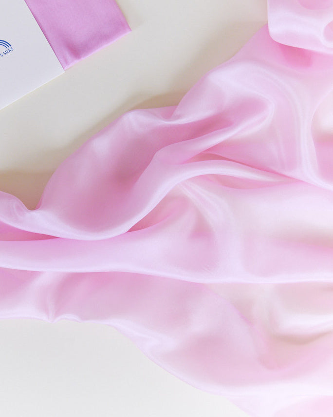 Sarah's Silks Playsilks pink_2
