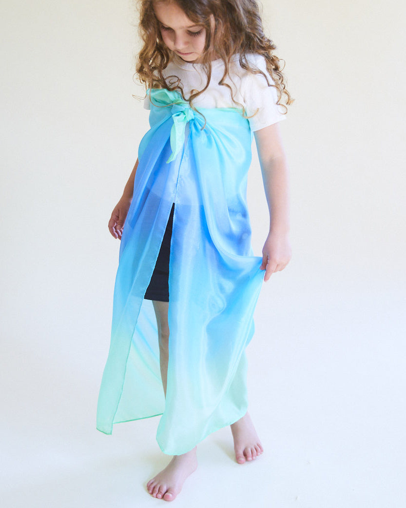 Sarah's Silks Playsilks sea_3