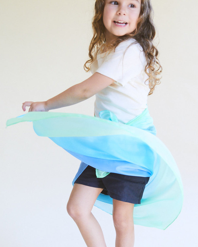 Sarah's Silks Playsilks sea_6