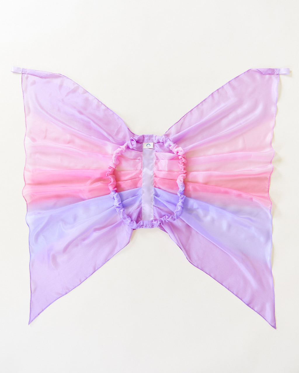 Sarah's Silks vleugels blossom_2
