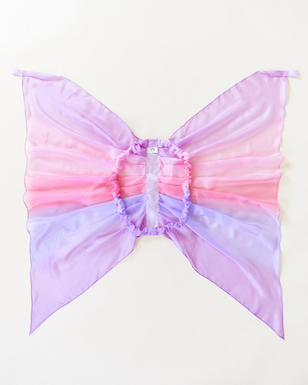 Sarah's Silks vleugels blossom_2