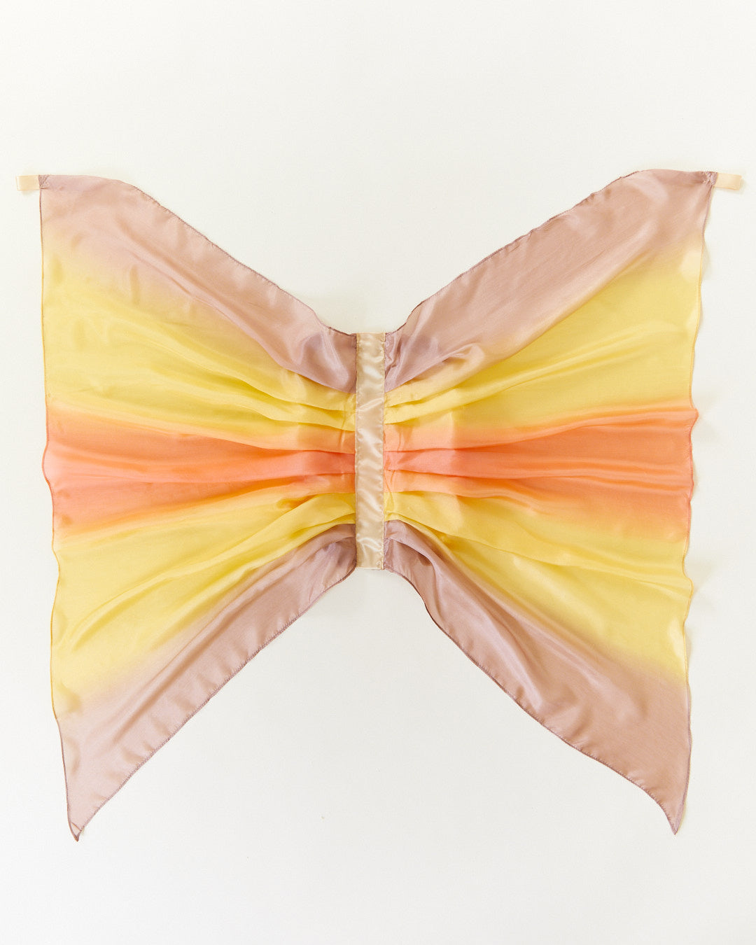 Sarah's Silks vleugels desert_2