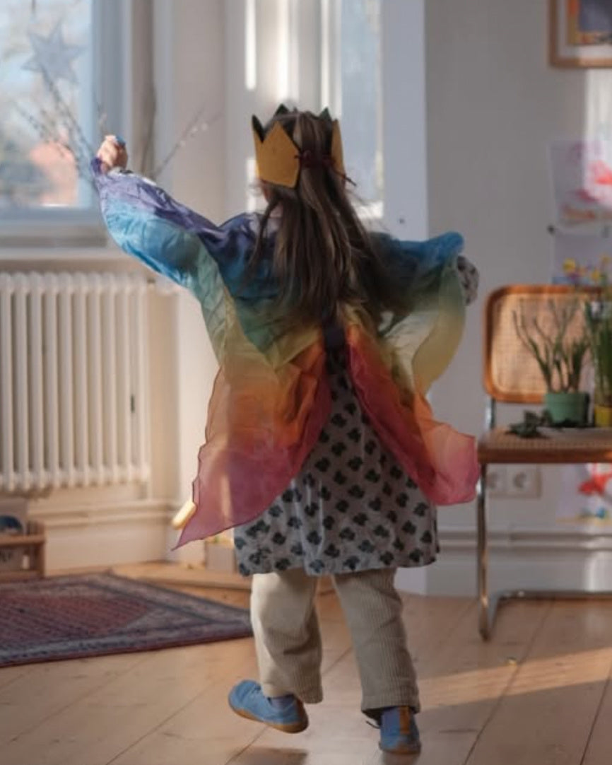 sarahs-silks-vleugels-van-zijde-rainbow-atmaximalm