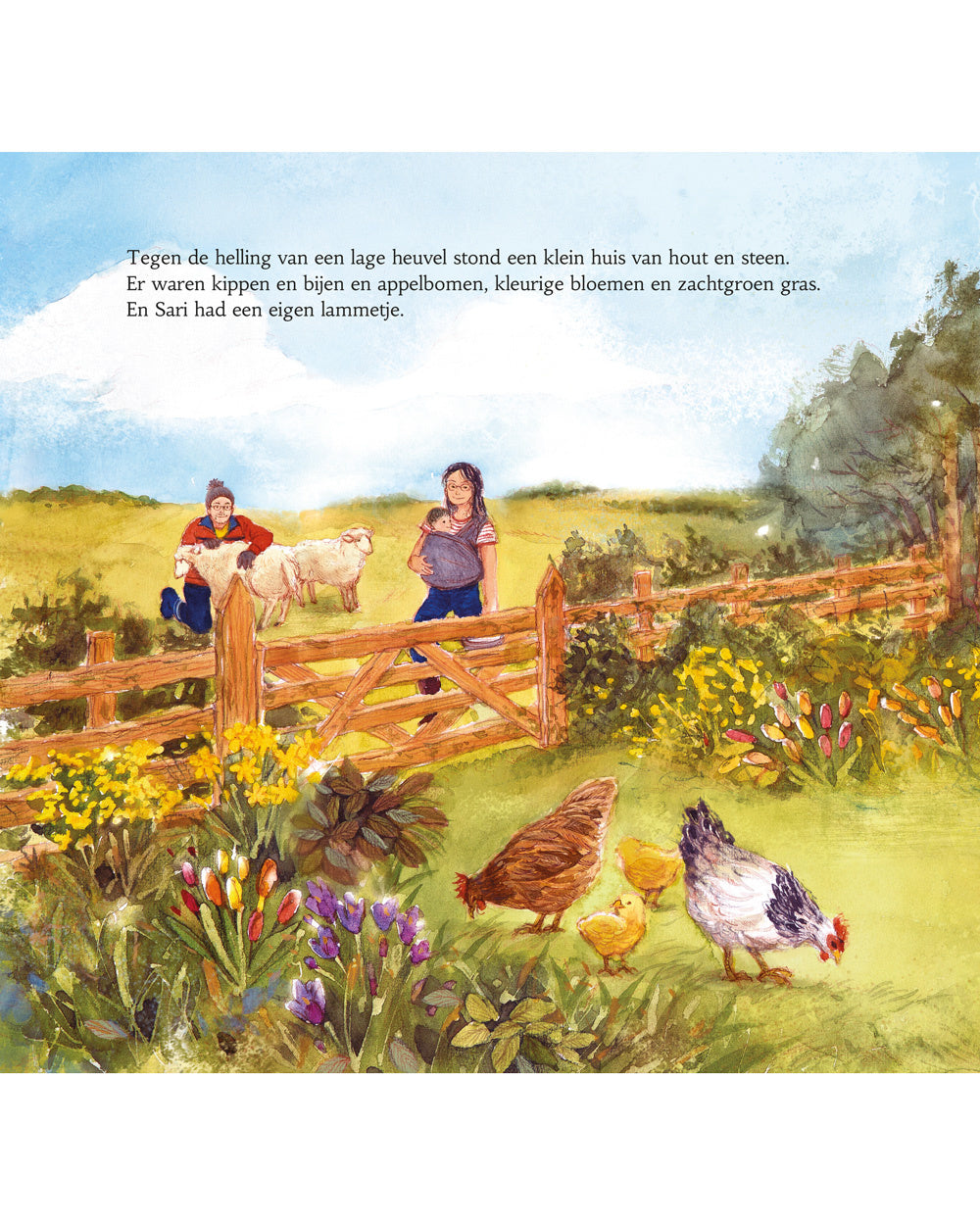 Sari's-wollen-sjaal-kinder-boek