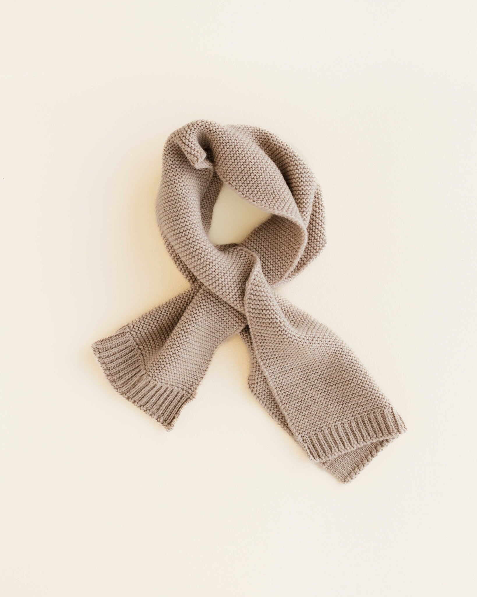 SCARF IVO SAND 1 - 5404027807003