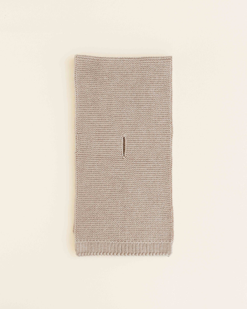 SCARF IVO SAND 2 - 5404027807003