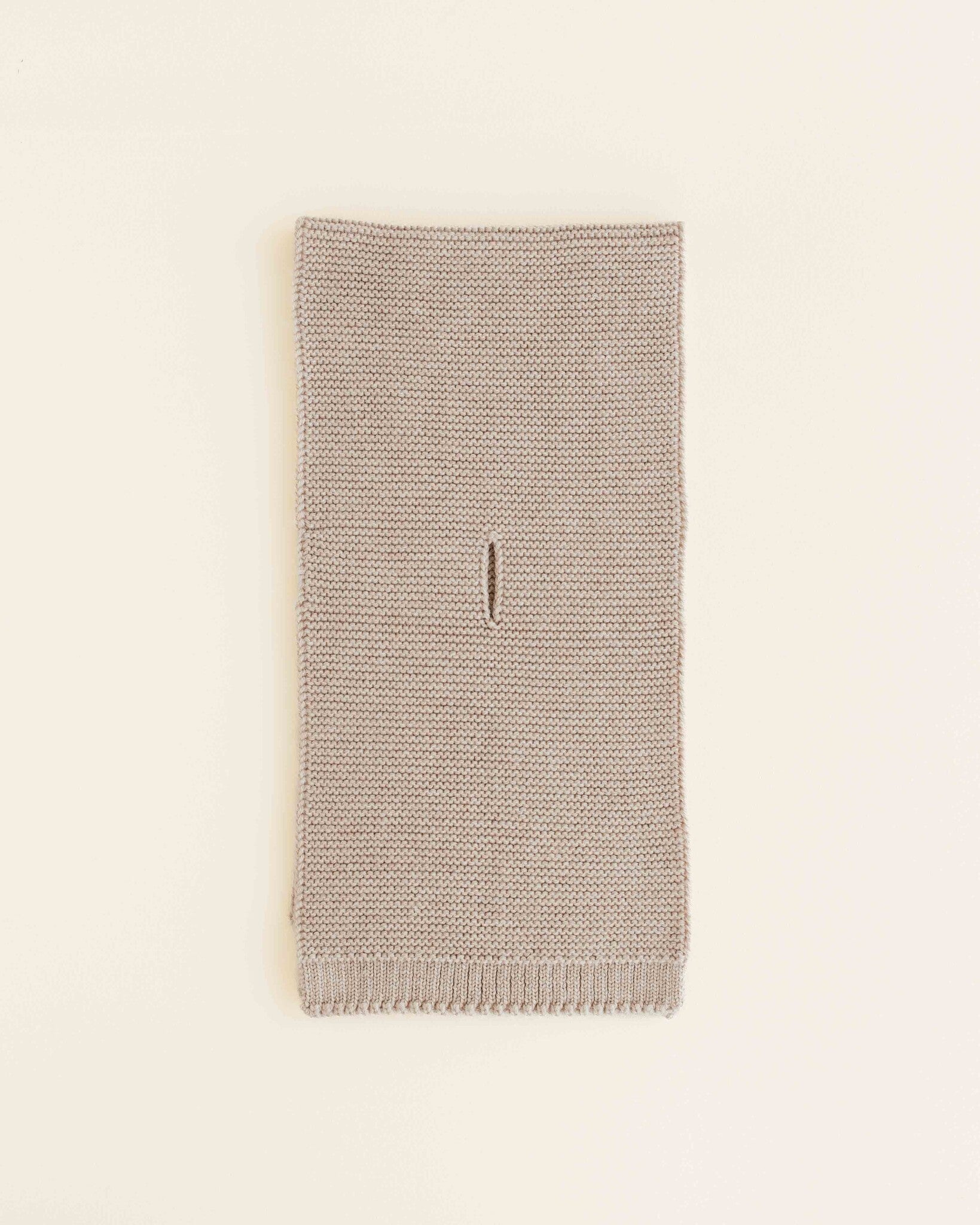 SCARF IVO SAND 2 - 5404027807003