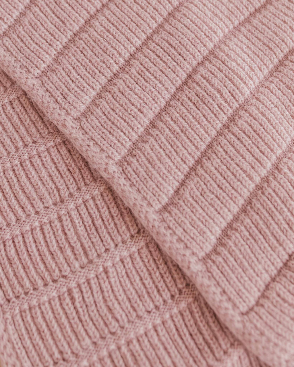 SCARF JACOBINO POWDER 3 -5404027808949
