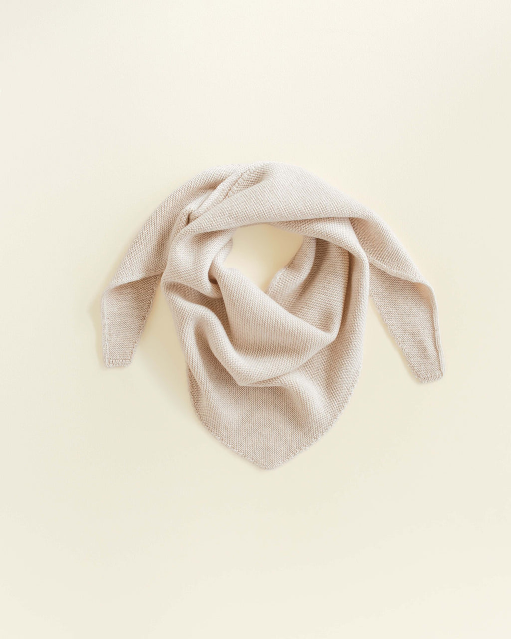 scarf-josephina-cream-1-5404027808741